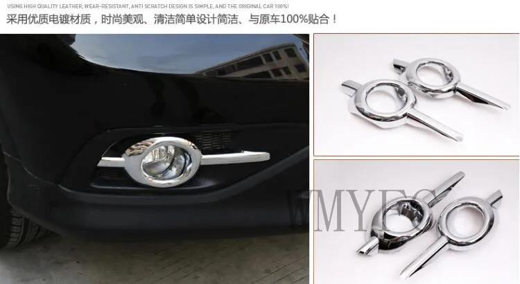 QQ20171115153927