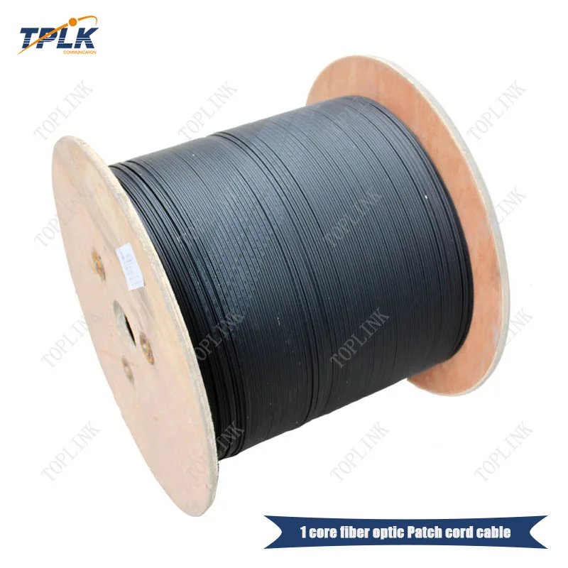 1core-cable-1