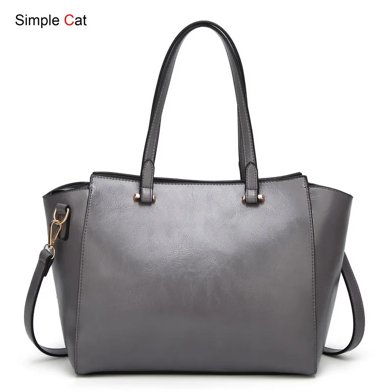 Wonem Messenger Bag-dm-011 (8)