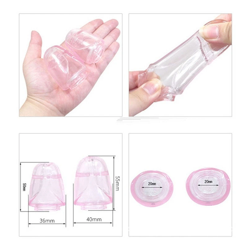 Penis Sleeve 5