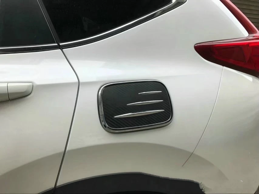 17CRV6