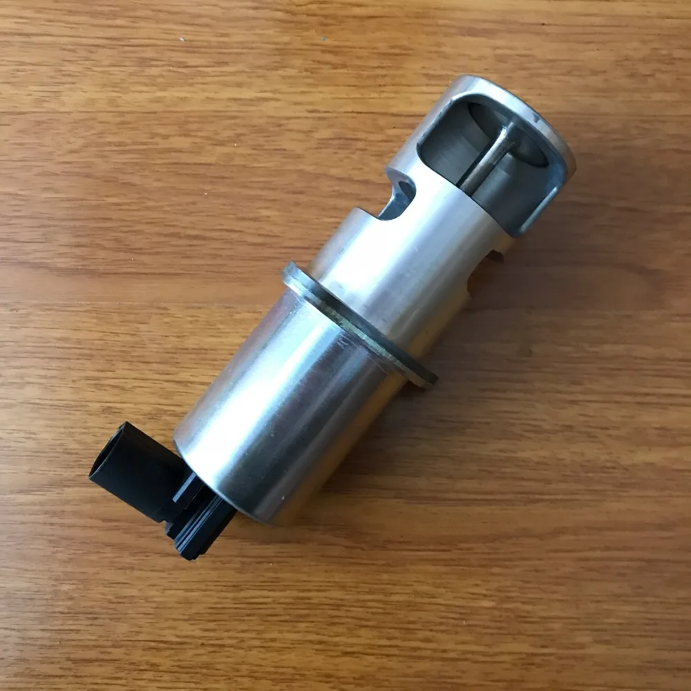 EGR VALVE FOR RENAULT TRAFIC MEGANE SCENIC LAGUNA 1.9 DCI 1.9 DTI 7700107797