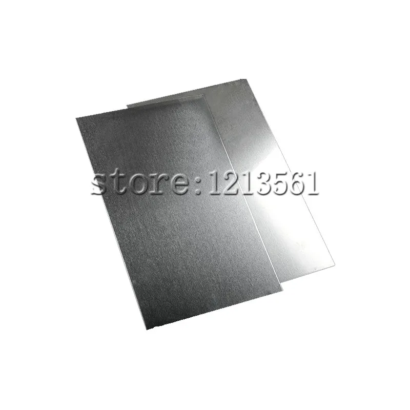 2-300-300mm-Aluminum-1060-Sheet-Pure-Aluminium-Plate-DIY-Material-Free-Shipping(1)