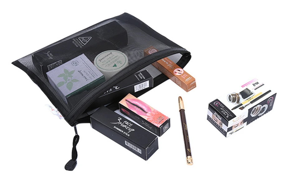 HTB1bRCHlhPI8KJjSspfq6ACFXXaJ