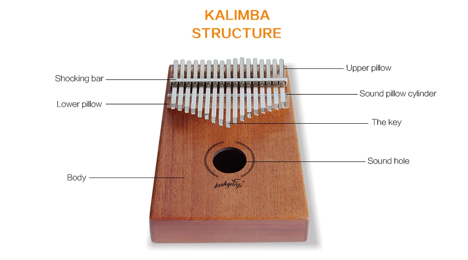 kalimba_05