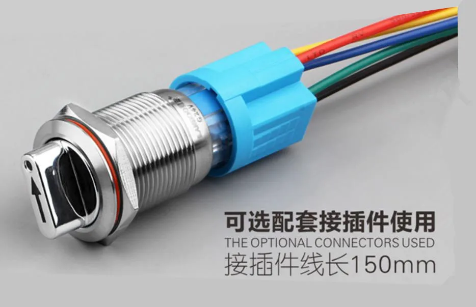360截图20190522171336024_副本