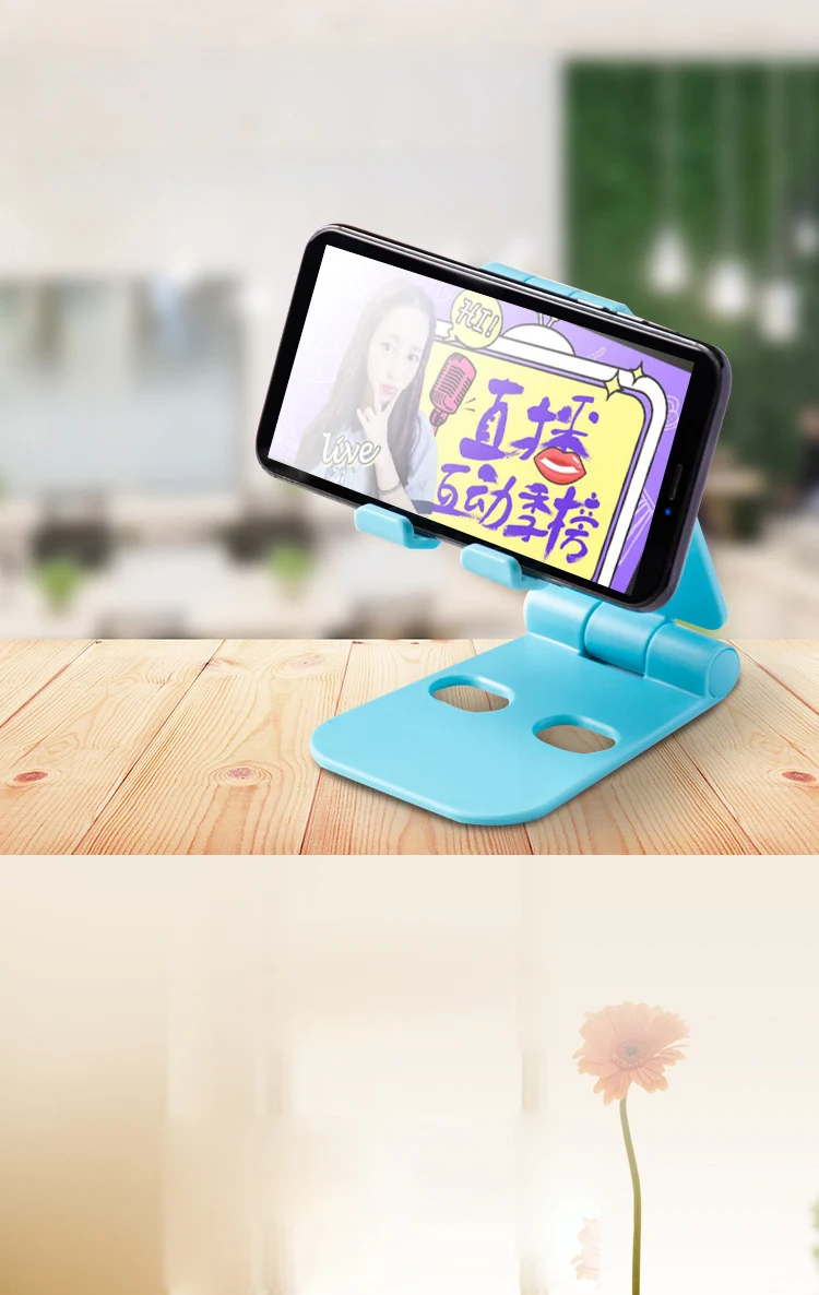 9580775094_2076346960