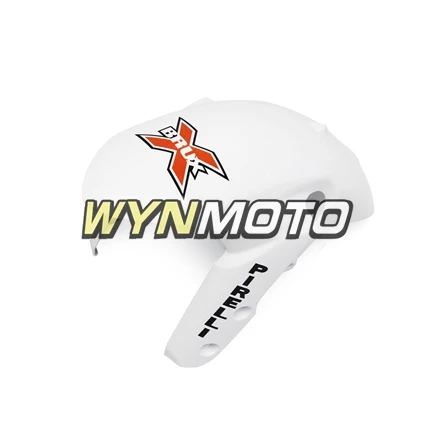 Полный комплект обтекателей для GSXR1000 09-16 09 10 11 12 13 14 15 16 K9 инъекции обтекатели ABS пластмасс кузов черный, белый цвет капот