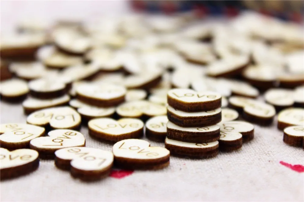 4076812490_857642845