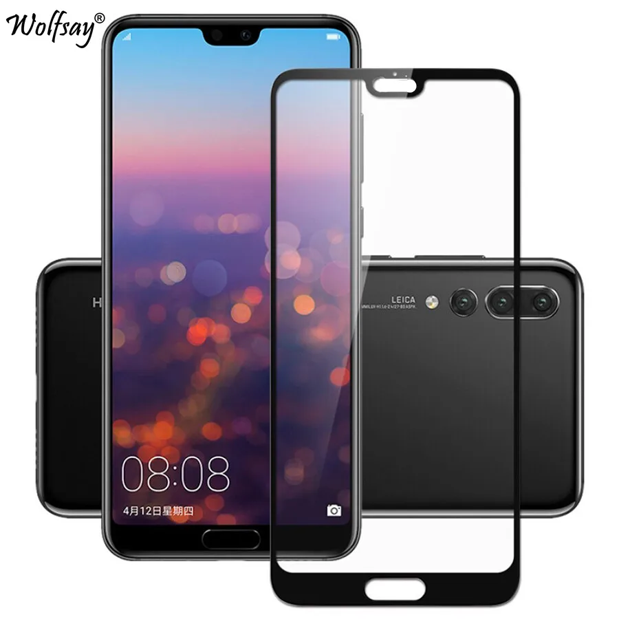 Huawei p20 стекло. Защитное стекло для Huawei p20. Хуавей p20 Pro. Huawei p20 Pro стекло. Защитное стекло Huawei p20 9d.