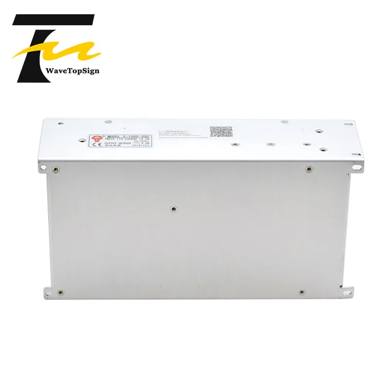 Wavetopsign 1000 W DC регулятор напряжения регулируется с переключателями высокой мощности Питание Выход DC 60 V 70 V 80 V 100 V 110 впотребляемая AC220V