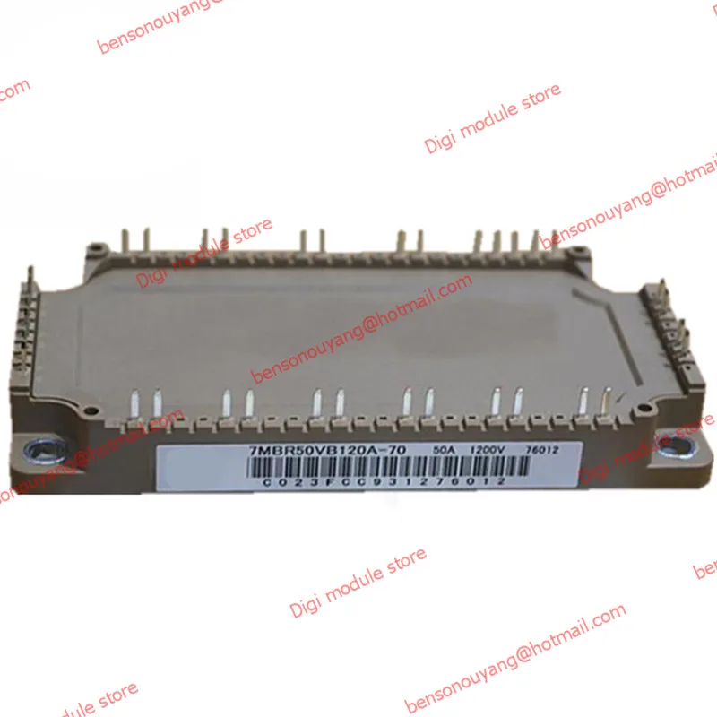 7MBR75VB120A-70