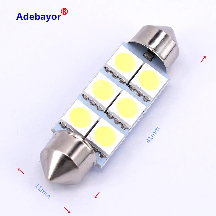 10X 31MM 36MM 39MM 41MM     Ʈ ڵ  Ʈ ȣ Ʈ 12V ȭƮ   ũ ̽ 