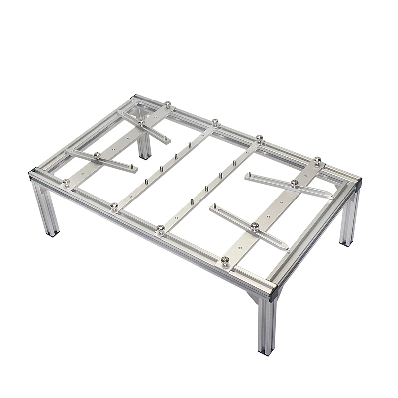 PCB table (5)