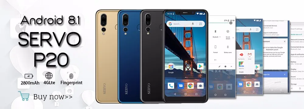 P20(1)