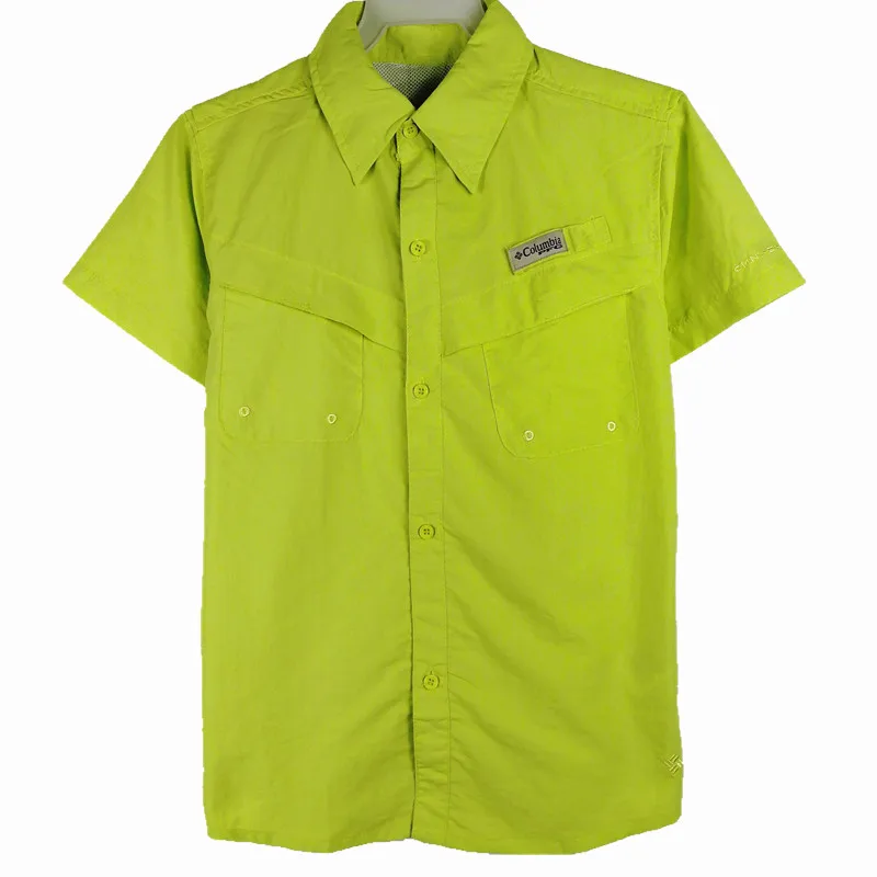 Vente Chemises homme Chemise jeune homme Chemise Camisa Masculina Chemise homme treillis homme manches longues homme chemises homme chemises ado jeune ete