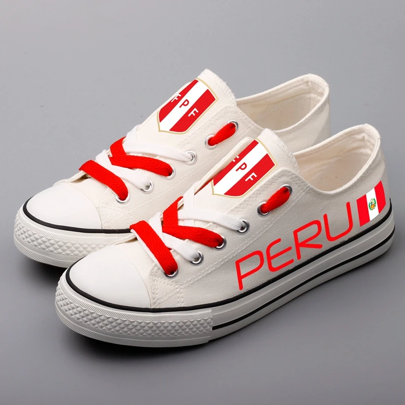 Zapatos Peruanos Por Mayor Best Sale, UP TO 69% OFF | lavalldelord.com