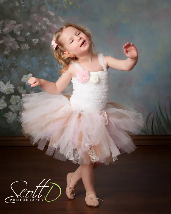 2819920468_1956190767