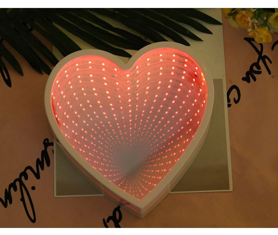Night light  (16)