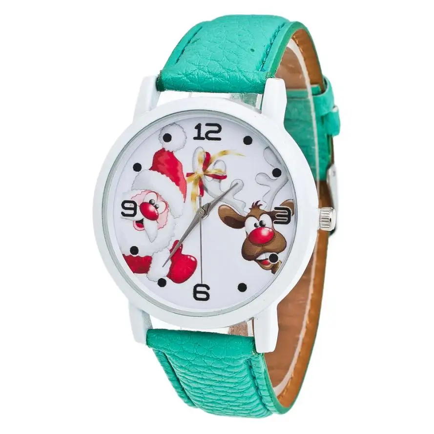 LZC60912584_20160912103454276