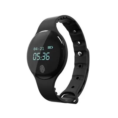 H8 Smartband Водонепроницаемый Bluetooth умный Спортивный Браслет фитнес трекер для