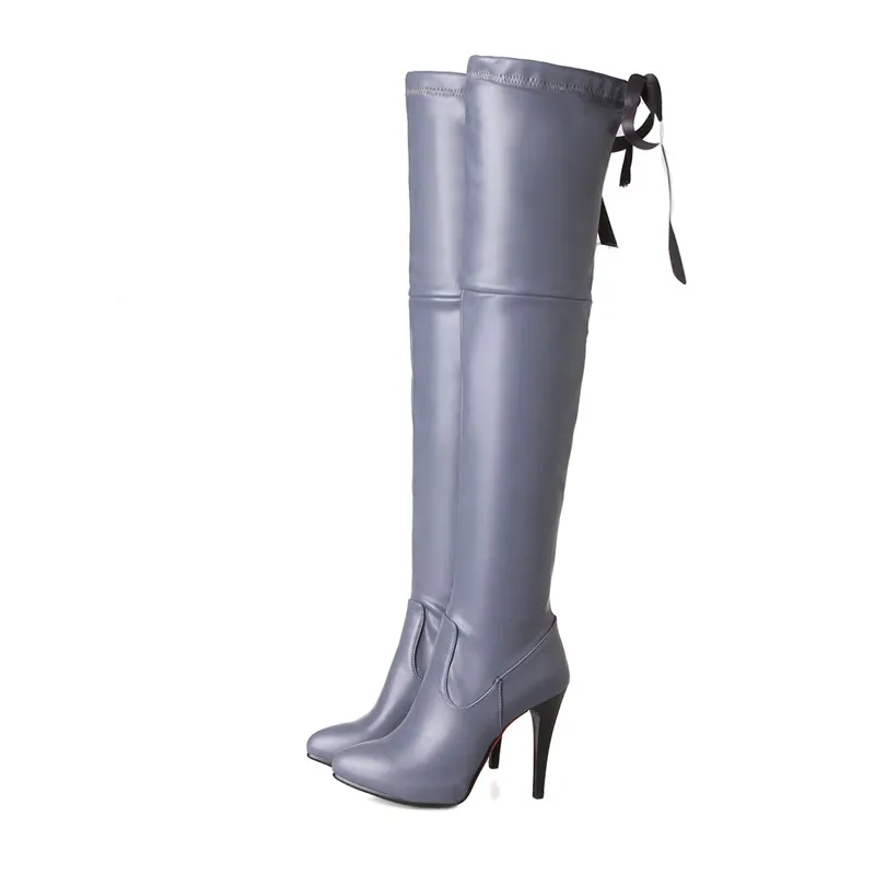 IMG_6133