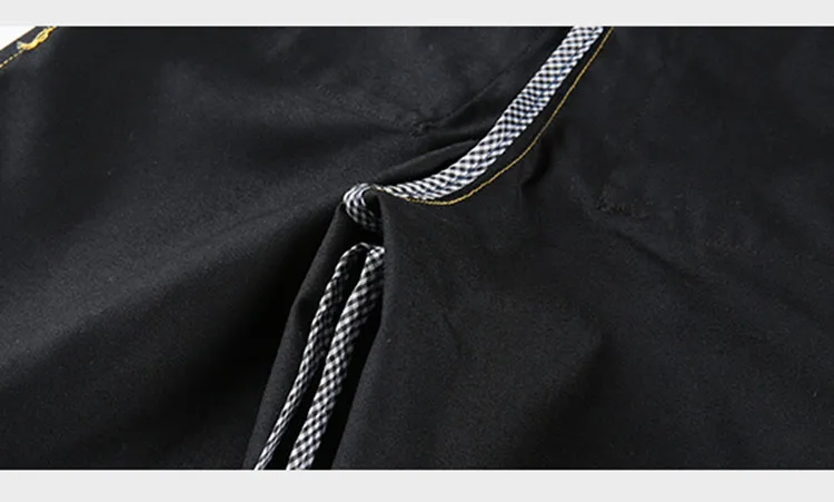 Work Clothing Men Women Working Coveralls Auto repair car beauty Workers Uniforms High Quality Unisex Overalls Plus Size S-5XL (16)