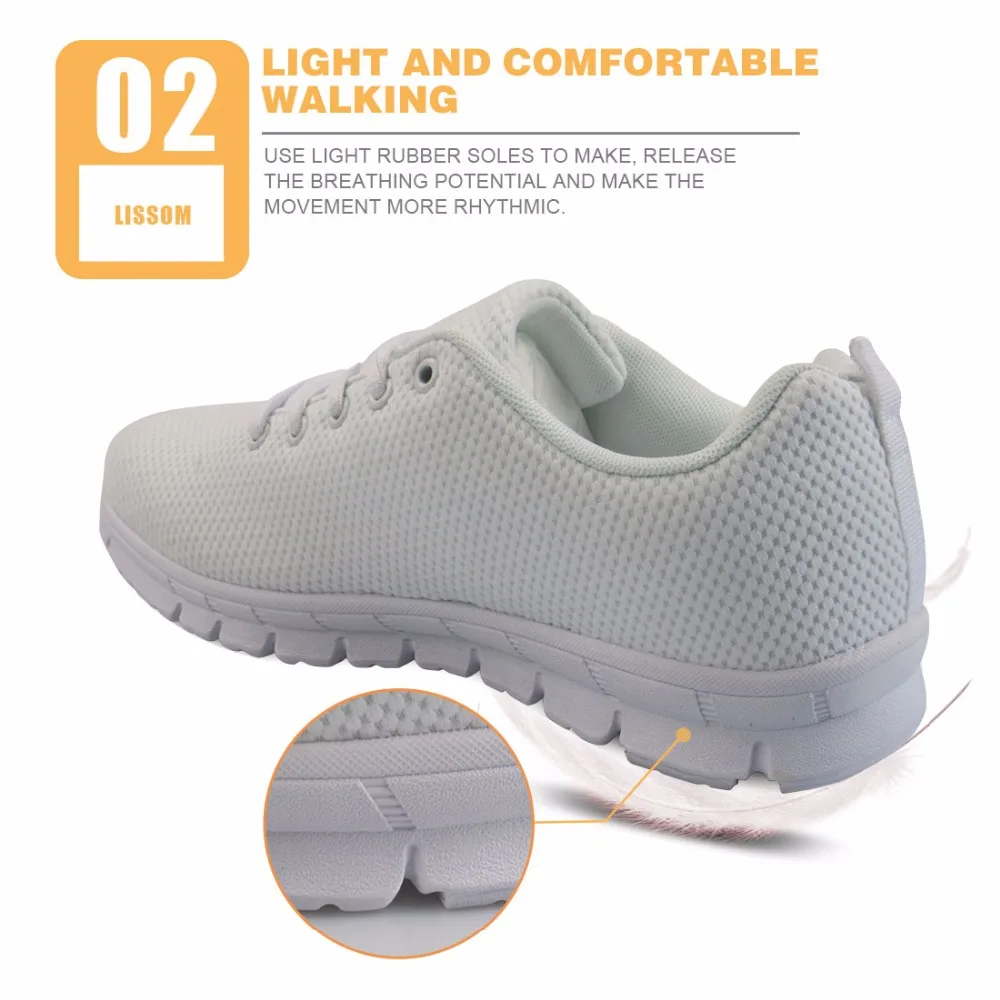 c4113aq c4114aq Printemps h3024aq Mujer c4116aq c4115aq Appartements cc1623aq h4547aq Crâne h4548aq cc1334aq Respirant cc3368aq Forudesigns Sneakers h3025aq Femmes De Imprimer c4112aq Dentelle up Zapatos Chaussures c4111aq Customized h8240aq h5253aq Femme cc3211aq cc3287aq h4673aq h4668aq h445aq UpwTq0