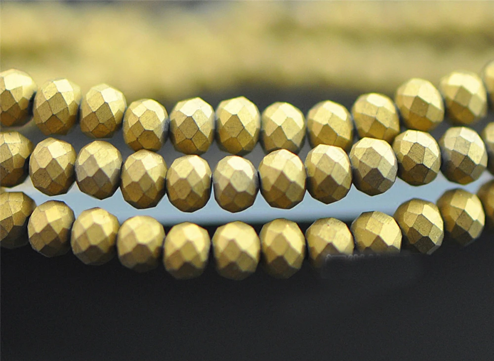 TB1WDmlNVXXXXbWXXXXYXGcGpXX_M2