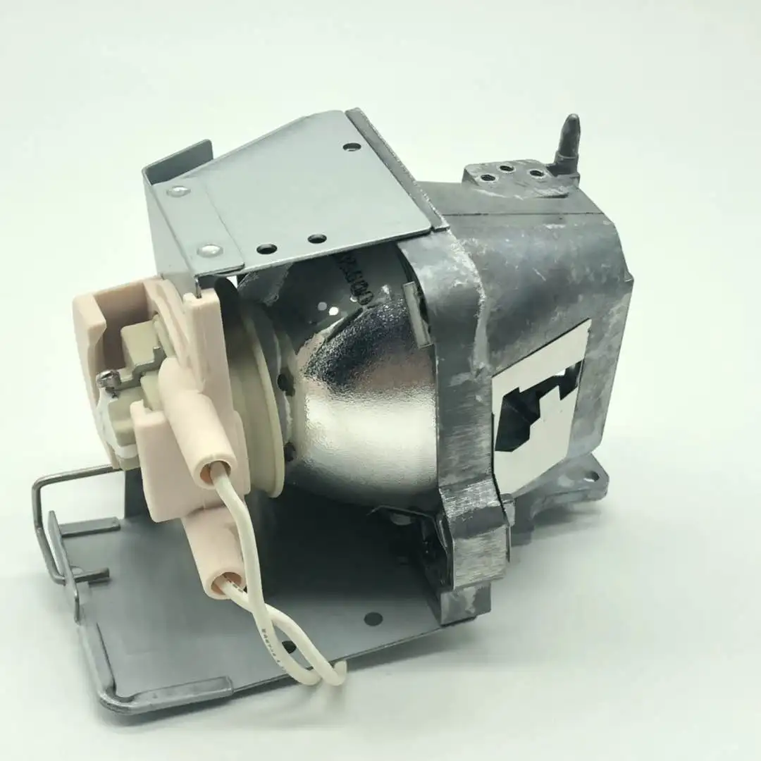 BL-FP240E sp.78v01gc01оригинальная прожекторная лампа forene UHD60 UHD65 UHD550X UHD300X UHD350X UHD40 UHD400X UHD50