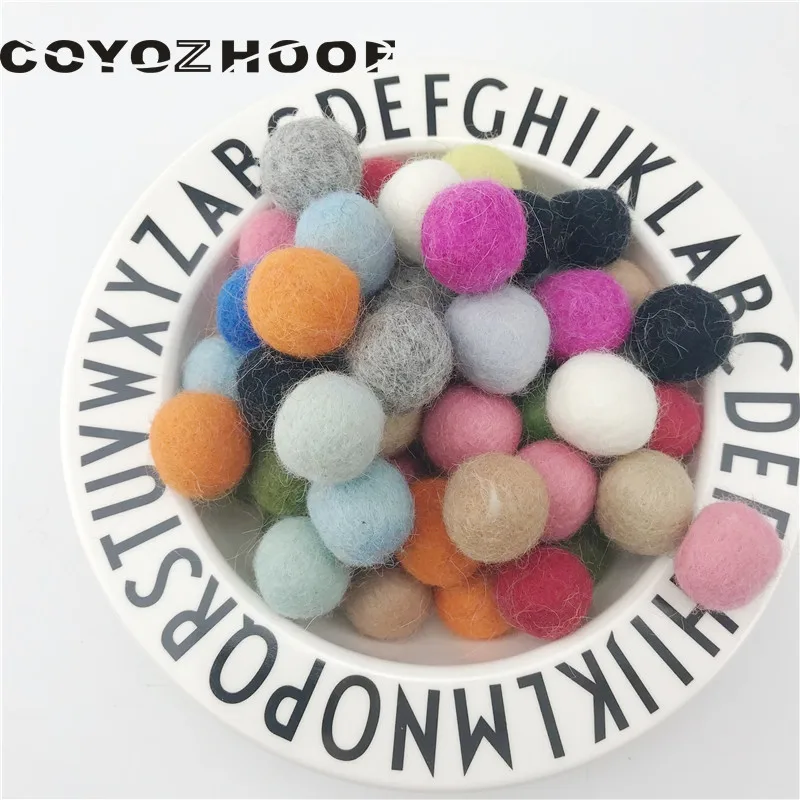 HTB1phedbVLM8KJjSZFBq6xJHVXaL