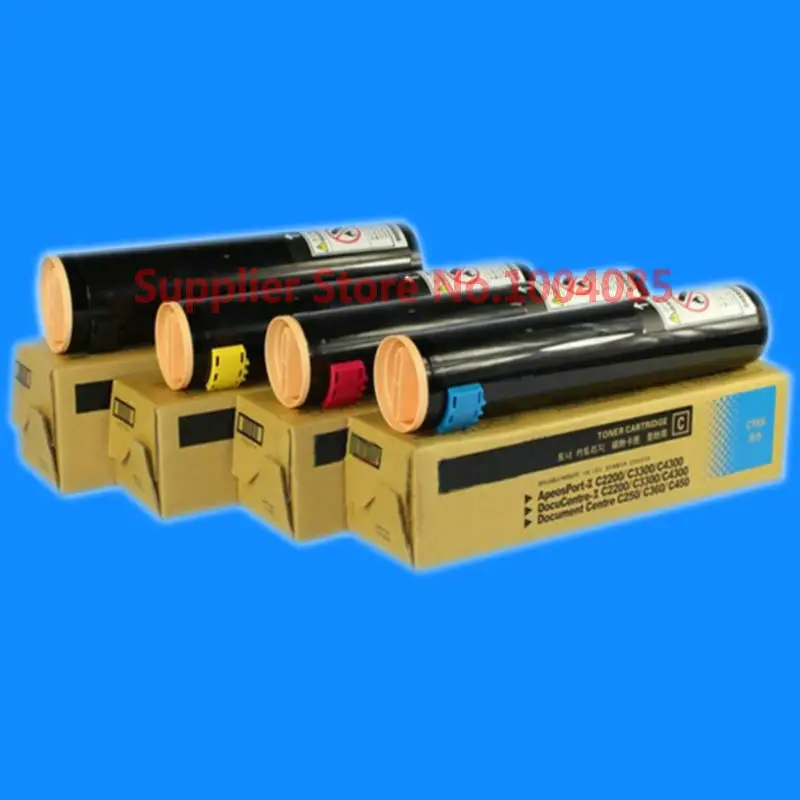 7760 toner-7