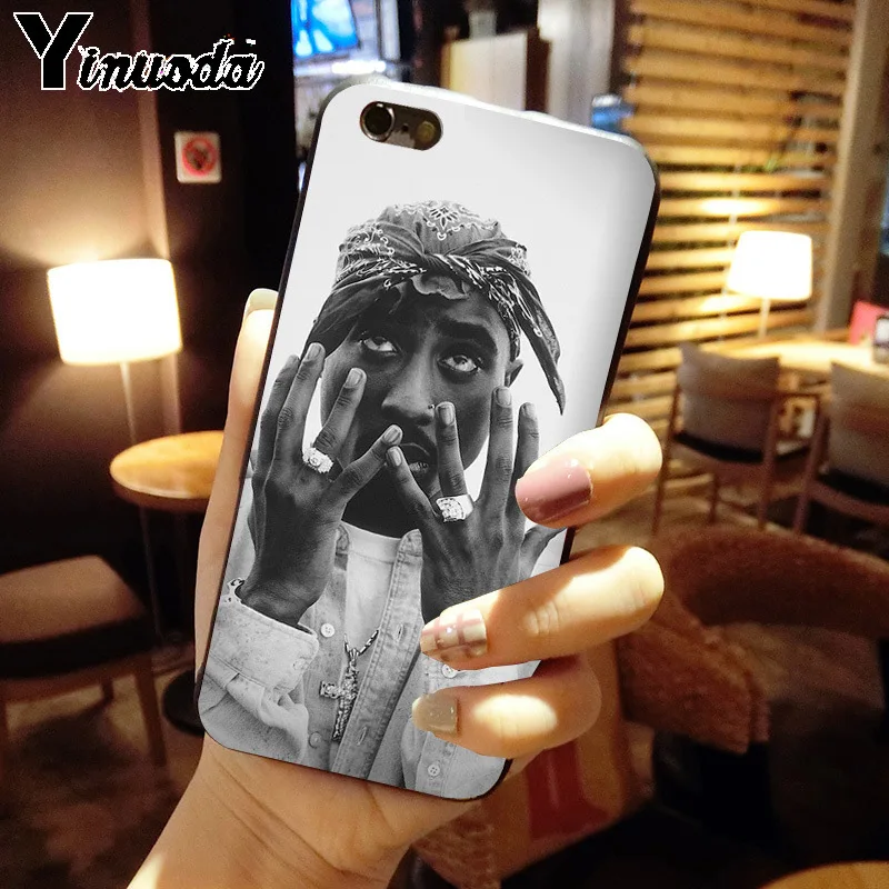 2Pac Tupac