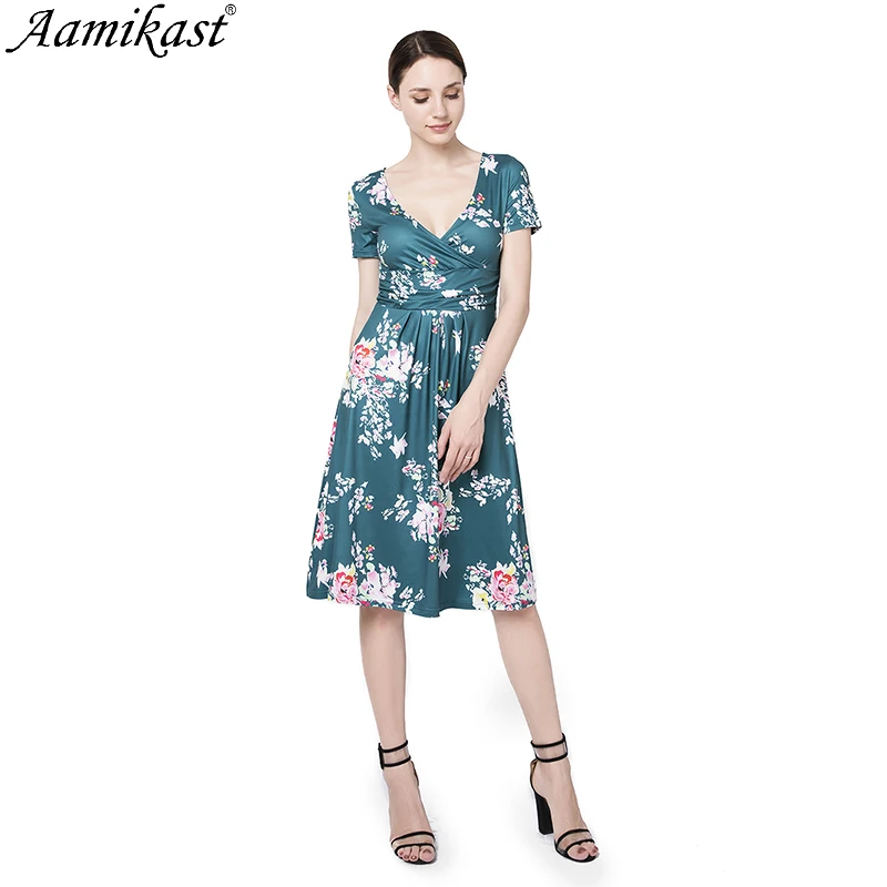 dress-9