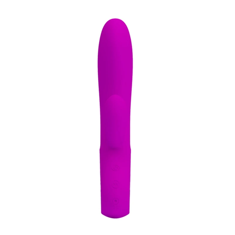 BI-014413_03
