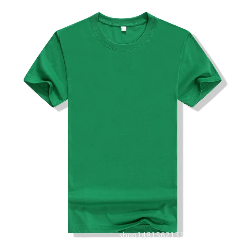 3728817693_261253099