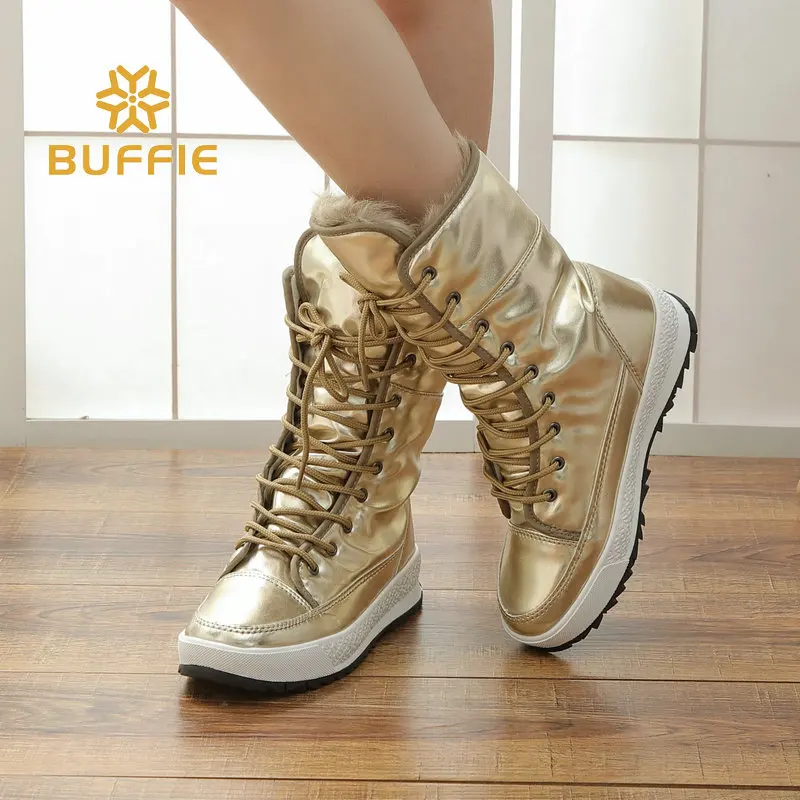 A22A8807