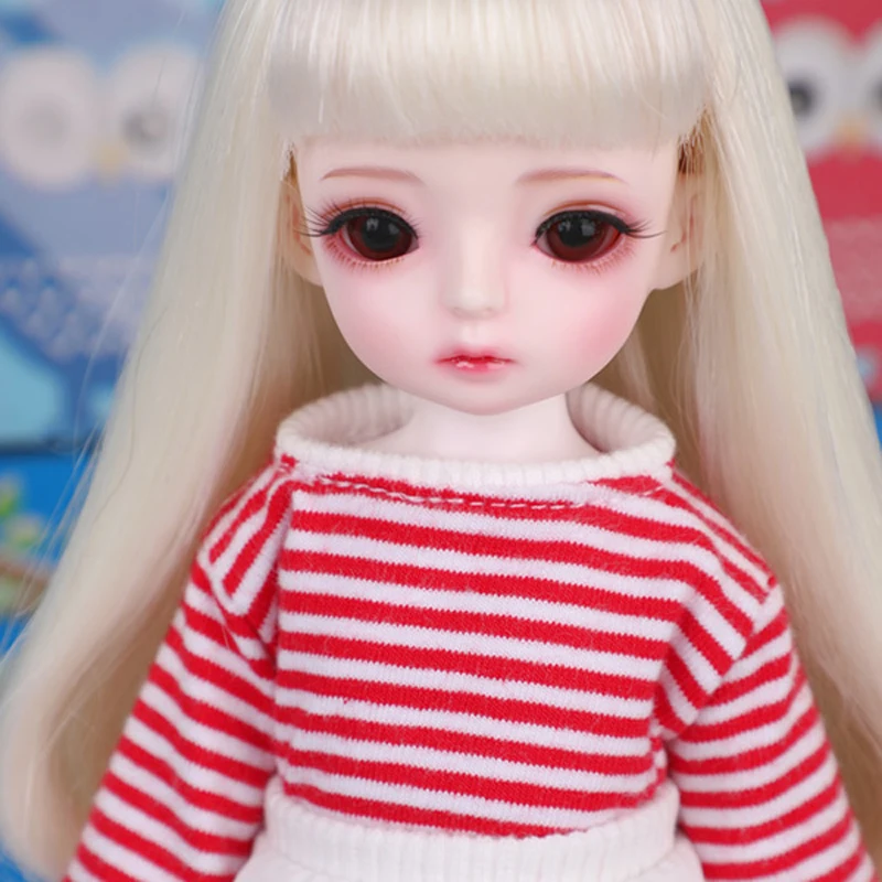 download_image (4)