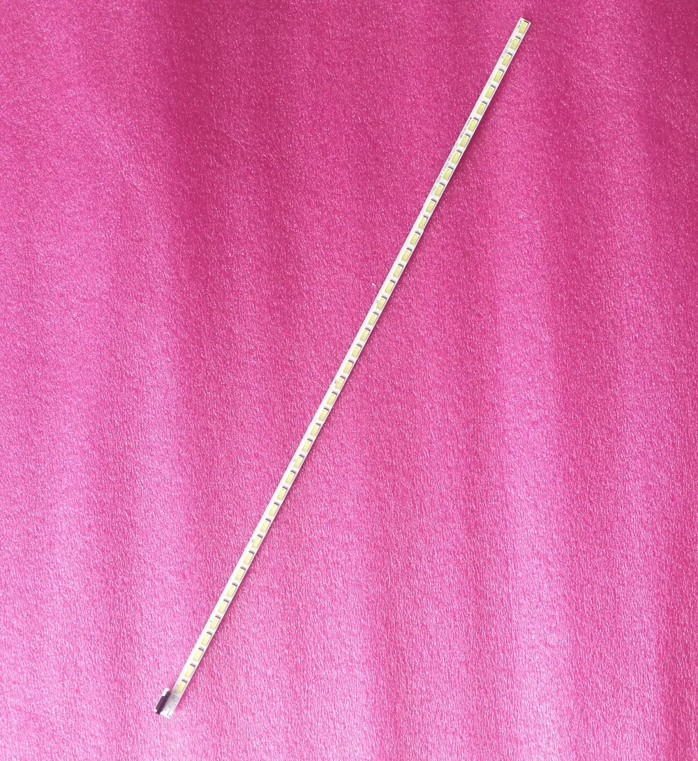 6922L-0011A
