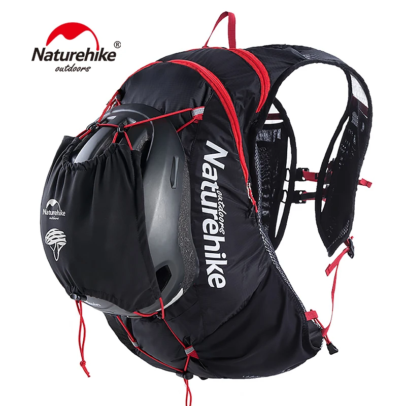 15l running backpack