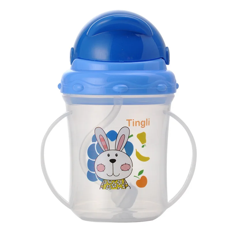 150ml (5)