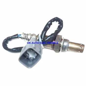 

Oxygen Sensor Lambda AIR FUEL RATIO O2 sensor for LEXUS TOYOTA 234-9051 2349051 2005-2013