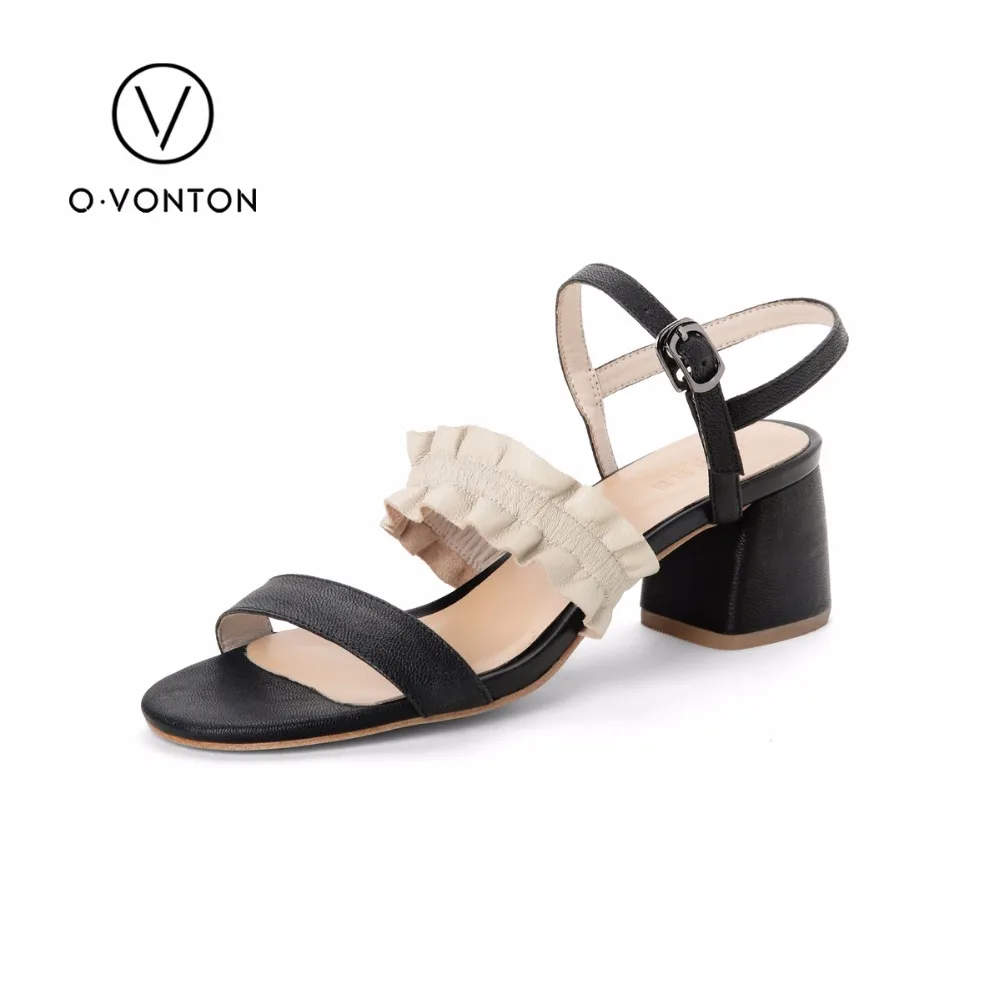 Are Wedge Shoes More Comfortable Than Heels Are Wedge Shoes More Comfortable Than Heels