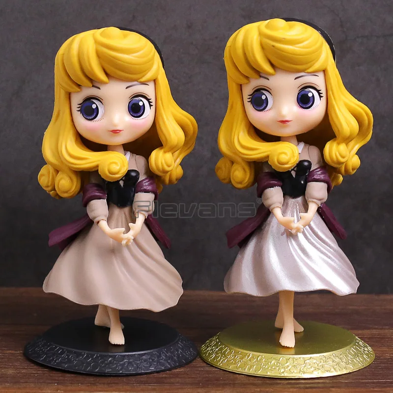 princess aurora toys
