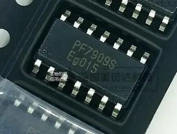 

PF7909S