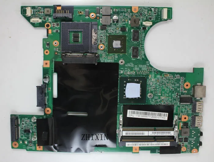 yourui-per-lenovo-b460e-lb460e-scheda-madre-per-laptop-484hk01011-con-scheda-grafica-mainboard-100-tesed-ok