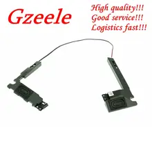 GZEELE ноутбук динамик для HP двумя способами; женские 3 15-CE 15-CE003TX 15-CE006TX 15-CE007TX 15-CE-509TX TPN-Q194 15-CE011DX 929477-001 аккумулятор большой емкости