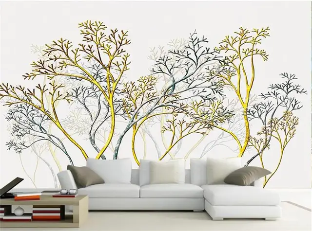 Download 4000 Wallpaper 3d Untuk Ruang Tamu Minimalis Paling Keren Download 4000 Wallpaper 3d Untuk Ruang Tamu Minimalis Paling Keren