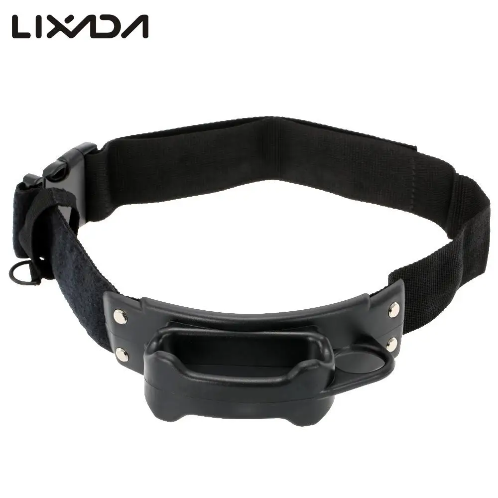 

Sea Fishing Tackle Big Fish Fighting Belt Adjustable Fighting Belt Stand Up Rod Holder