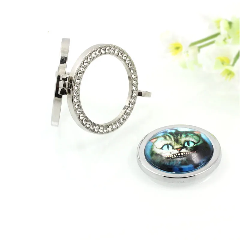 Coins Pendant MICO193 5 - 